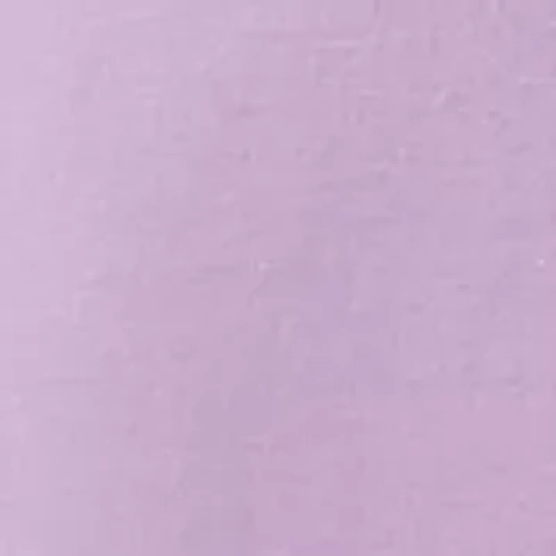 Toddler Girls Rainbow Top