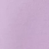 Toddler Girls Rainbow Top