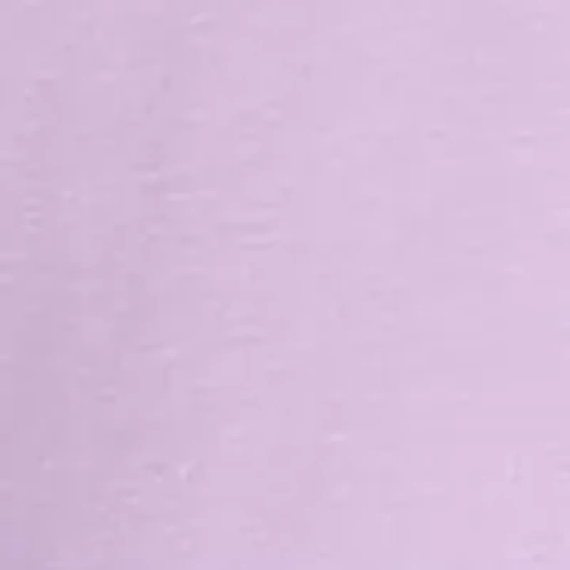 Toddler Girls Rainbow Dress