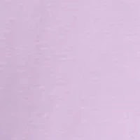 Toddler Girls Rainbow Dress