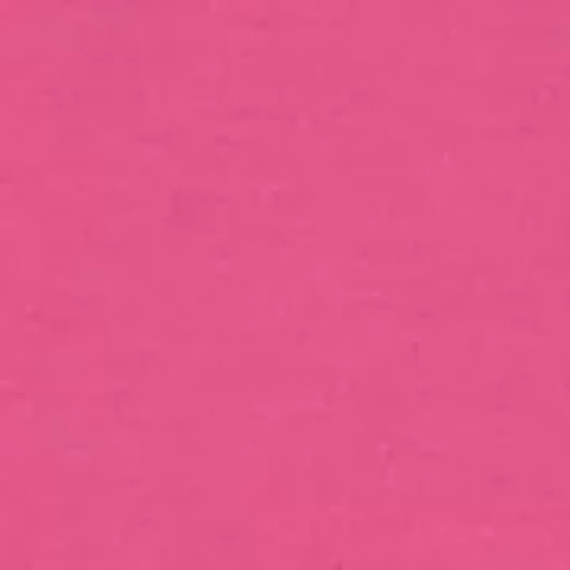 Toddler Girls Solid Knit Leggings