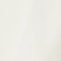 Toddler Girls Knit Poodle Top