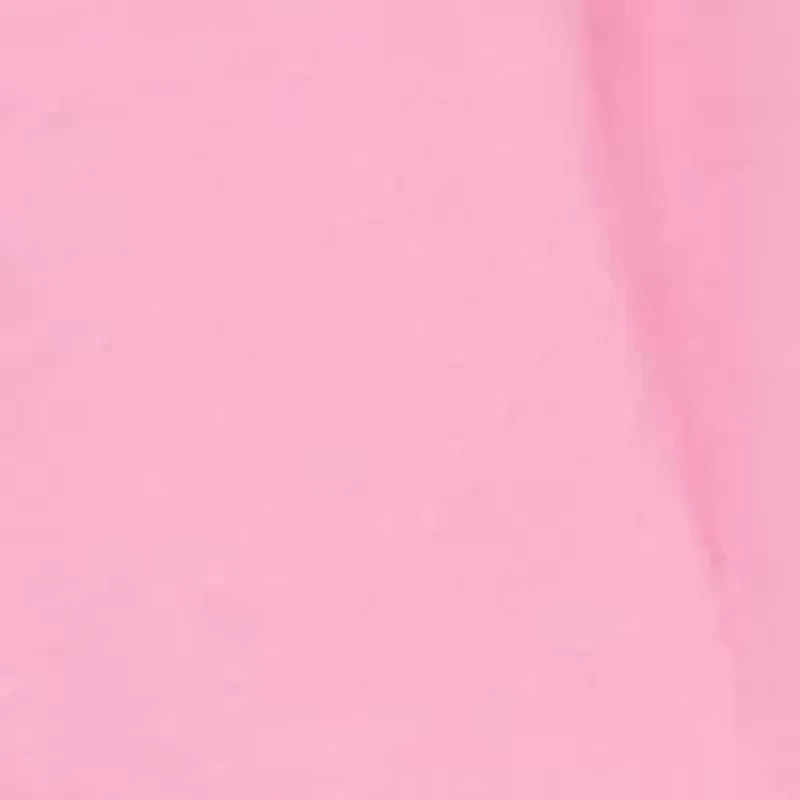 Toddler Girls Solid Shorts