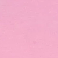 Toddler Girls Flamingo Embroidered Dress