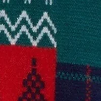 Baby Boys Sweater Romper