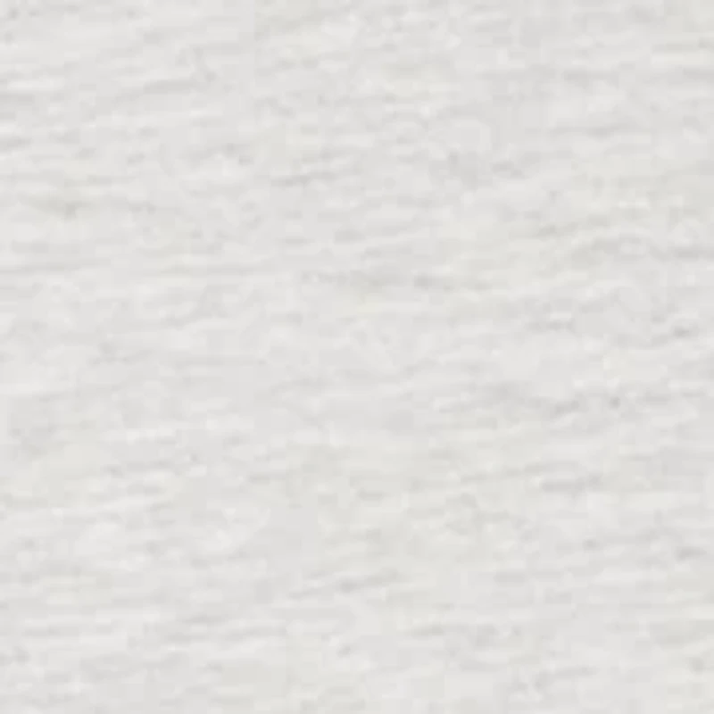 Baby Boys Three Piece Woven Pants Set