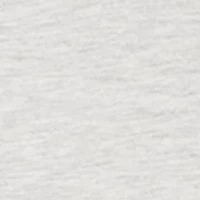 Baby Boys Three Piece Woven Pants Set