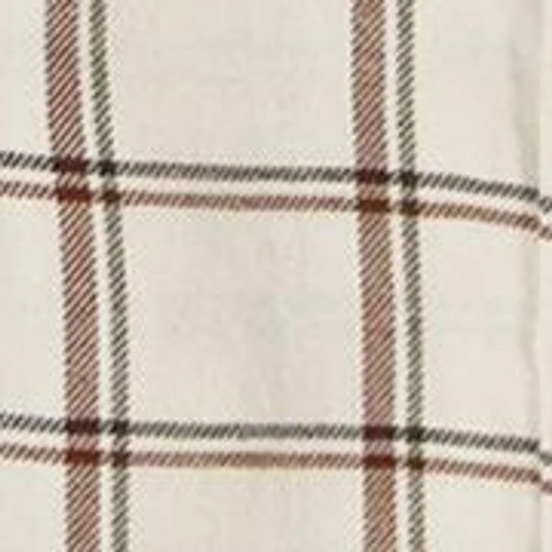 Baby Boys Three Piece Woven Pants Set