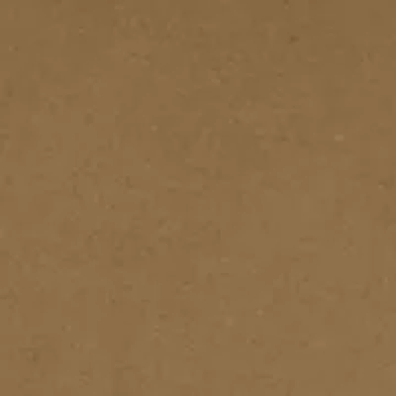 Baby Boys 2-Piece Fleece Jogger Set