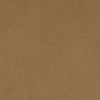 Baby Boys 2-Piece Fleece Jogger Set