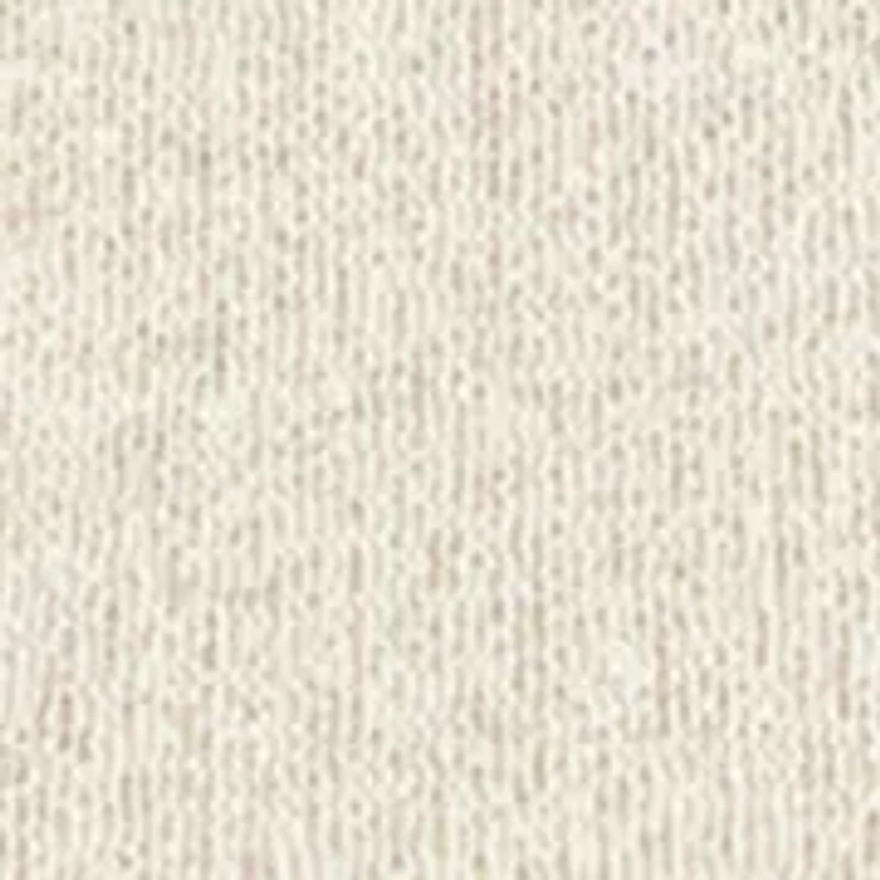 Toddler  Boys 2-Piece Fleece Jogger Set