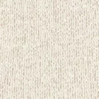 Toddler  Boys 2-Piece Fleece Jogger Set