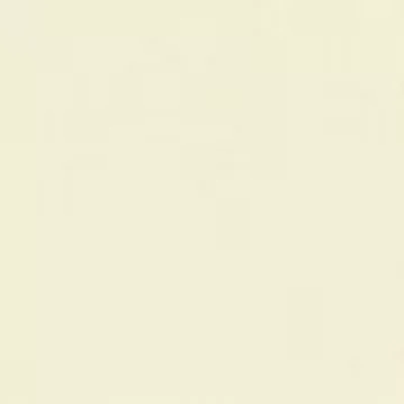 Baby Boys 2-Piece Fleece Jogger Set