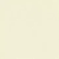 Baby Boys 2-Piece Fleece Jogger Set