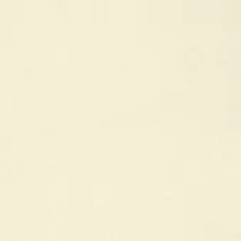 Toddler Boys 2-Piece Jogger Set