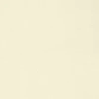 Toddler Boys 2-Piece Jogger Set