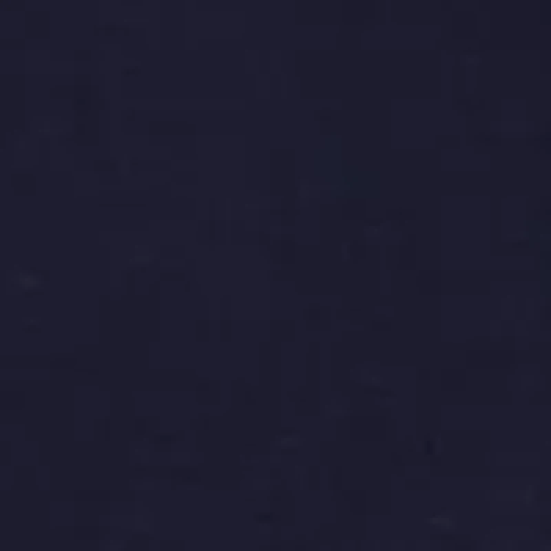 Baby Boy 2-Piece Fleece Jogger Set