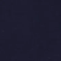 Baby Boy 2-Piece Fleece Jogger Set