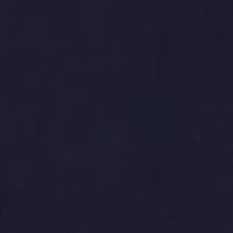 Toddler Boys 2-Piece Fleece Jogger Set