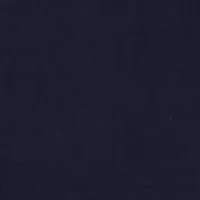 Toddler Boys 2-Piece Fleece Jogger Set