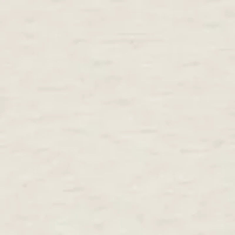 Baby Boys 3-Piece Puff Vest Set