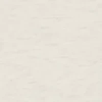 Baby Boys 3-Piece Puff Vest Set