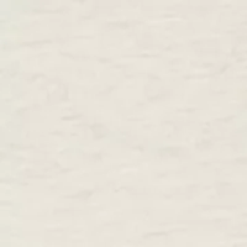 Toddler Boys 3-Piece Vest Set