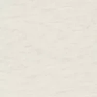 Toddler Boys 3-Piece Vest Set