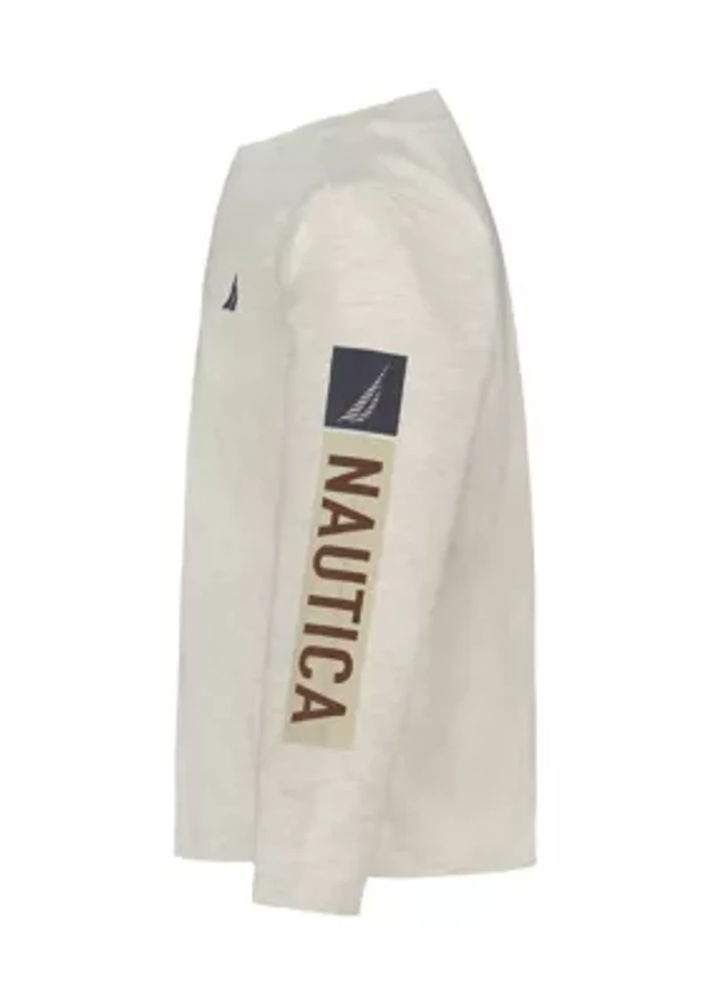 Toddler Boys 3-Piece Vest Set