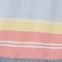 Toddler Boys Polo Bodysuit and Shorts Set