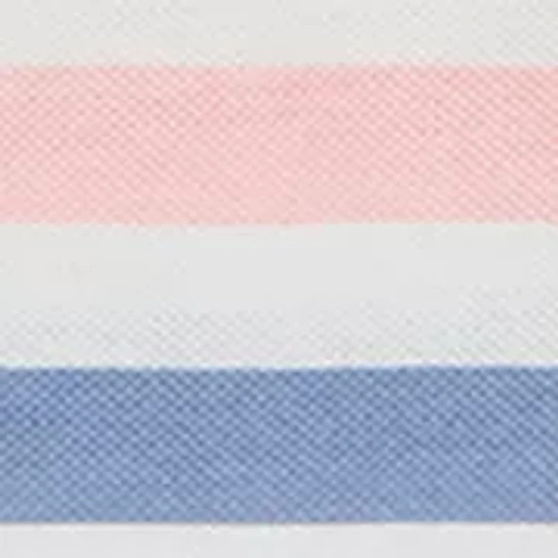 Baby Boys Polo Shirt and Shorts Set