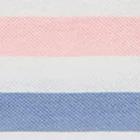 Baby Boys Polo Shirt and Shorts Set