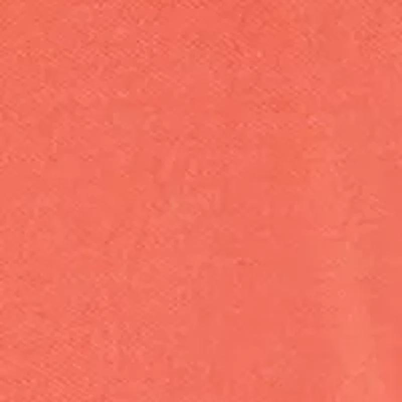 Toddler Boys Polo Shirt and Shorts Set