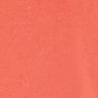 Toddler Boys Polo Shirt and Shorts Set