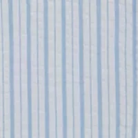 Baby Boys Cabana Set