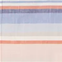 Toddler Boys T-Shirt Set