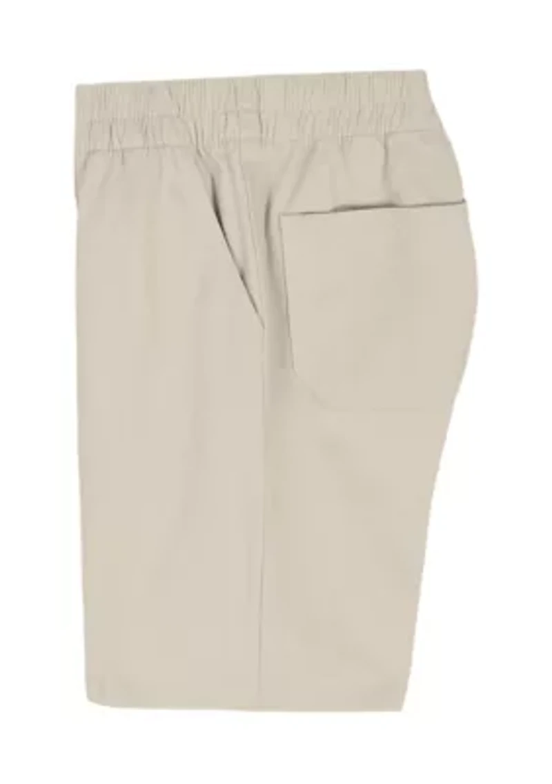 Toddler Boys T-Shirt Set