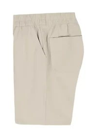 Toddler Boys T-Shirt Set