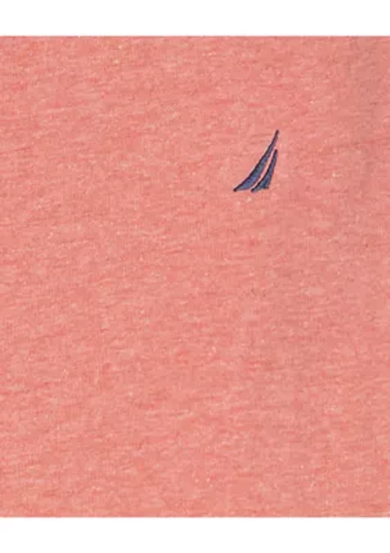 Toddler Boys T-Shirt Set