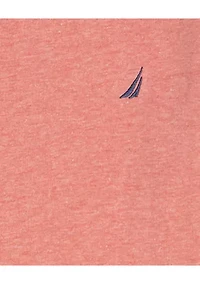 Toddler Boys T-Shirt Set