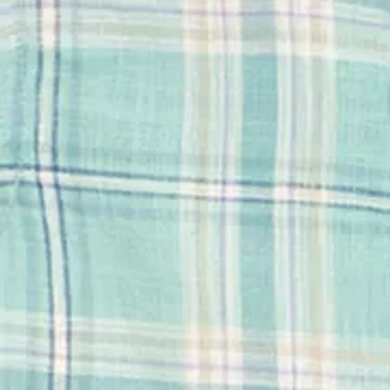 Baby Boys Shirts and Shorts Set