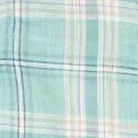 Baby Boys Shirts and Shorts Set