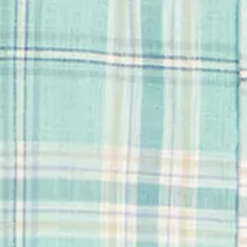 Toddler Boys Shirts and Shorts Set