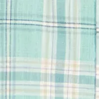 Toddler Boys Shirts and Shorts Set