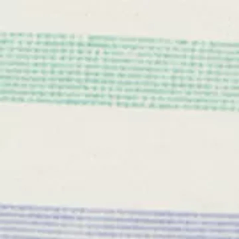 Baby Boys Pastel Striped Polo Shirt and Shorts Set