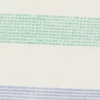 Baby Boys Pastel Striped Polo Shirt and Shorts Set