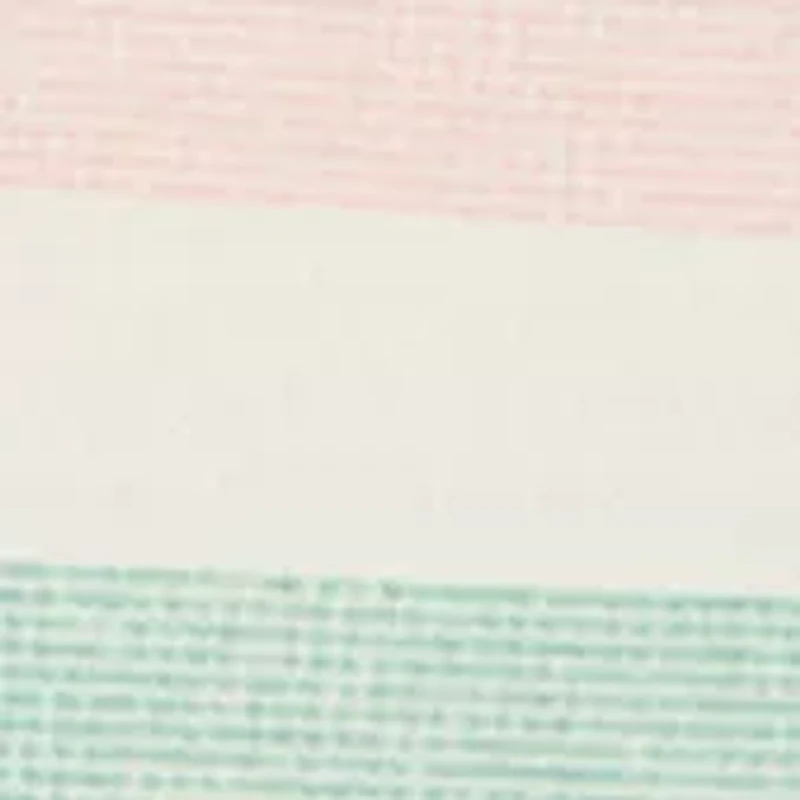 Toddler Boys 2 Piece Polo Set