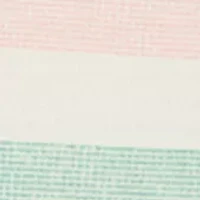 Toddler Boys 2 Piece Polo Set