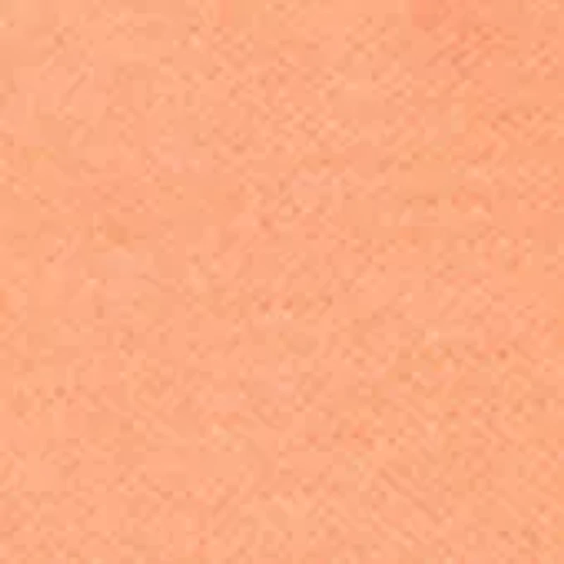 Baby Boys Polo Shirt and Shorts Set