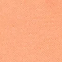 Baby Boys Polo Shirt and Shorts Set